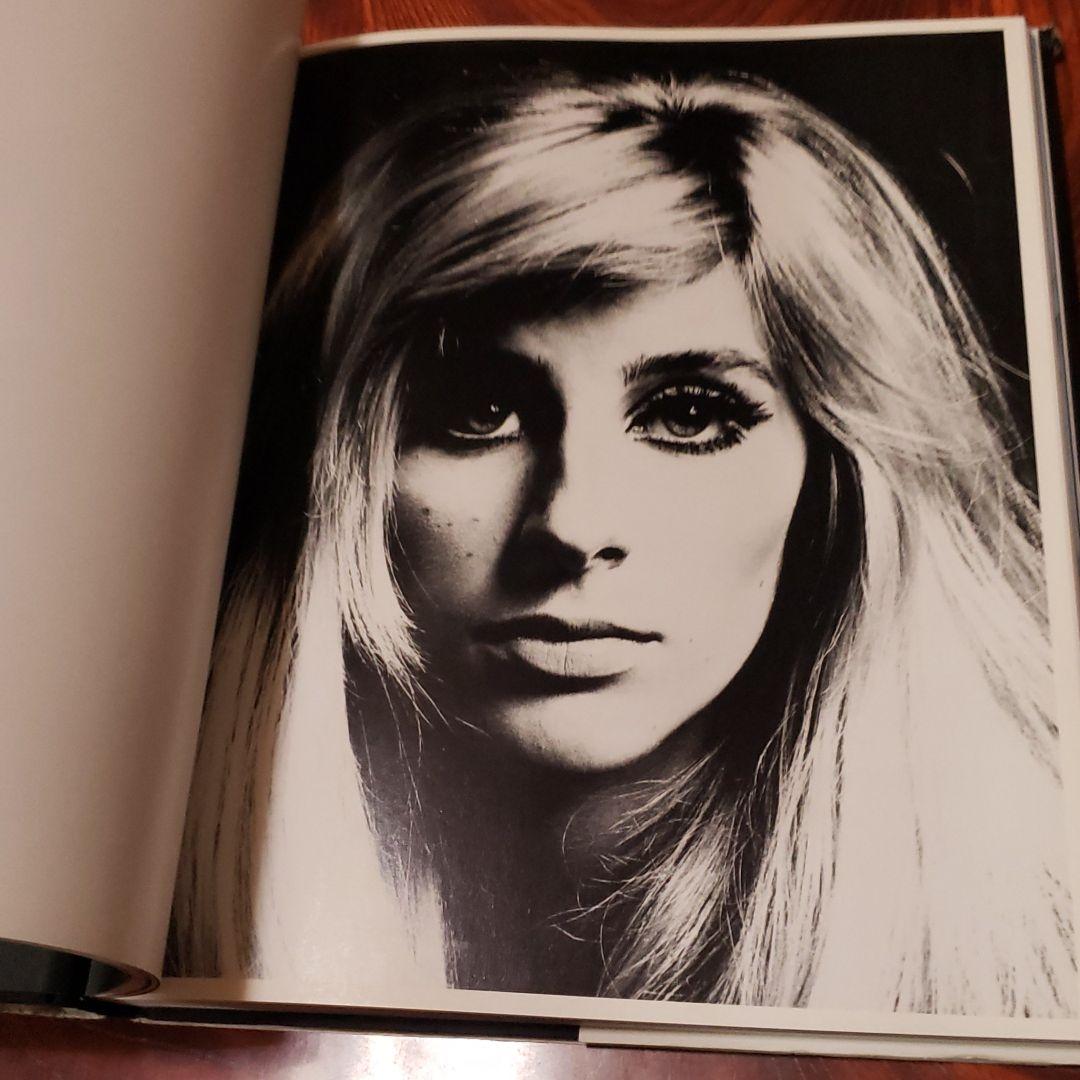 ジョン・コーワン 写真集　希少！