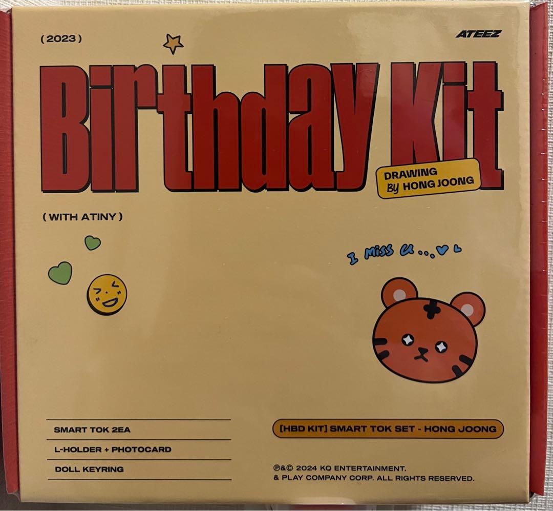 2枚 直筆サイン トレカ ルーカス Empathy Dream NCT WayV