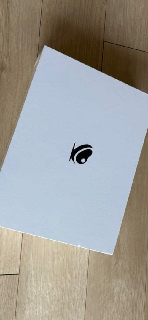 低温調理器 BONIQ 2.0 ボニーク 2.0 ブラック BNQ-10 BONIQ（ボニーク） 公式 低温調理器 BONIQ 2.0(ボニーク)ヘイズ