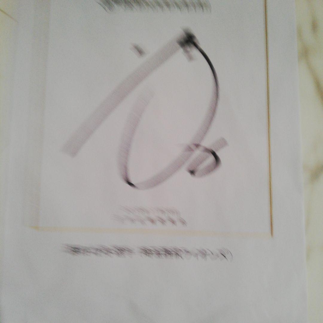 埼玉西武ライオンズ源田壮亮ゴールデングラブ賞受賞記念直筆サイン侍