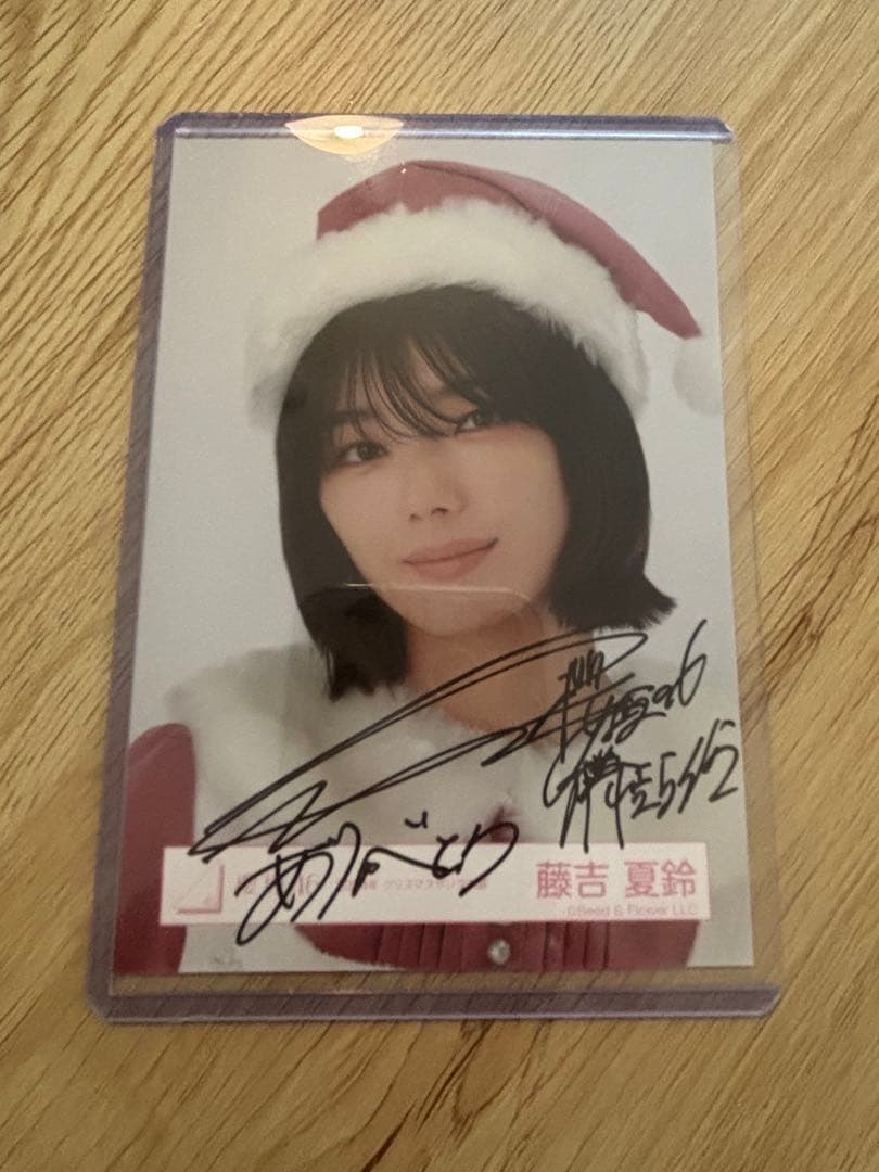 SINGIN' DRIVE [DVD]荻野目洋子 23298