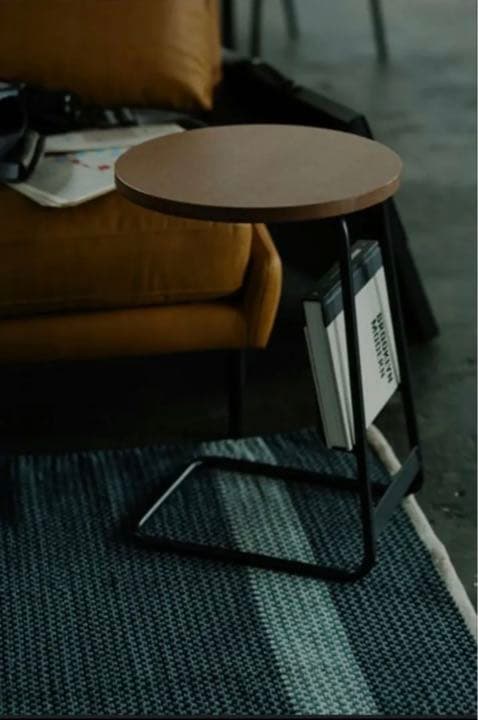 オンライン ショッピング家具・インテリア - unico HOXTON(ホクストン