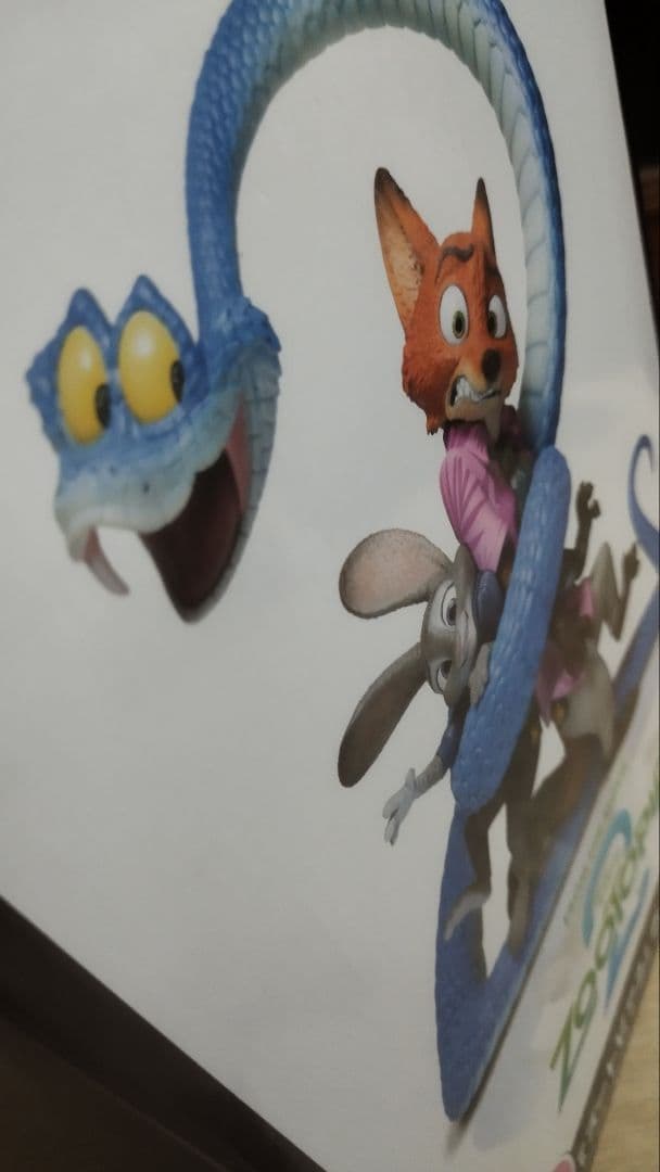 パンスト パンスト イベント ランダム缶バッジくじ 100種 当たり