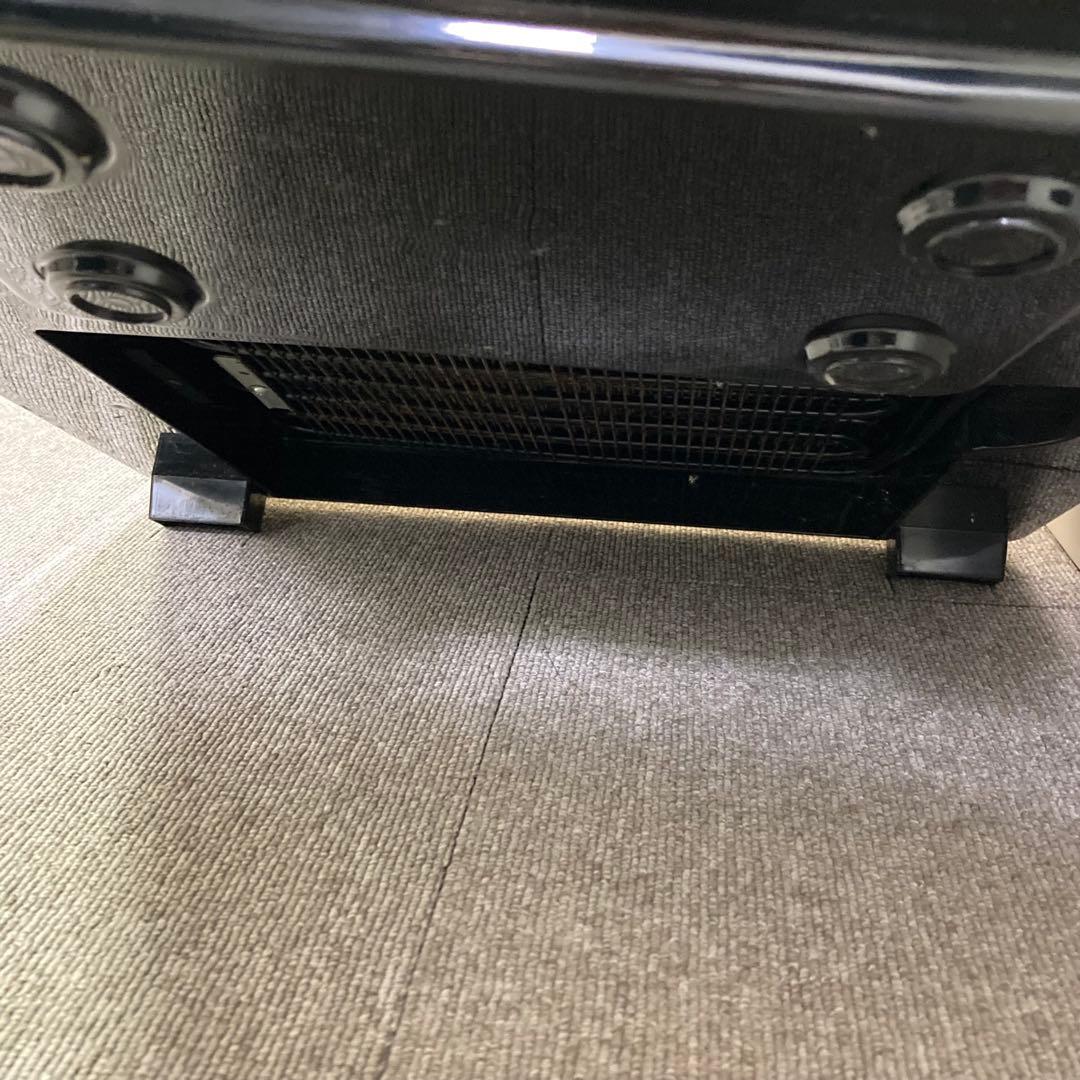 A148-53 冷蔵ショーケース 城島 HJR-FG60SBK