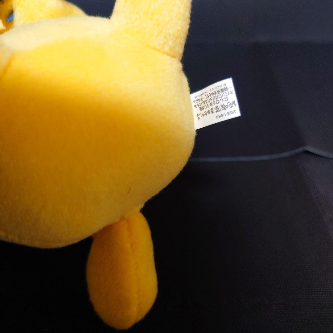 希少 にしむらゆうじ 金田こん 純喫茶まめもやし カバンに付けられる