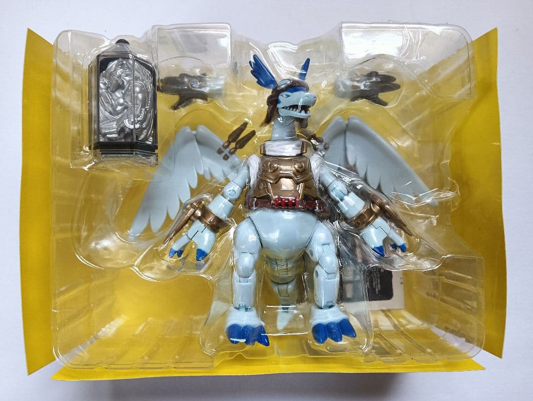 レジェンズ 甦る竜王伝説 バンダイ レジェンズウインドラゴン シロン