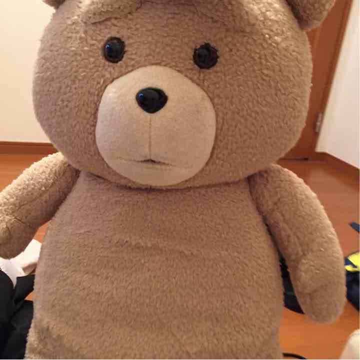 テッド 国内9月18日発売予定】デッドハイプ × アディダス オリジナルス ZX8000