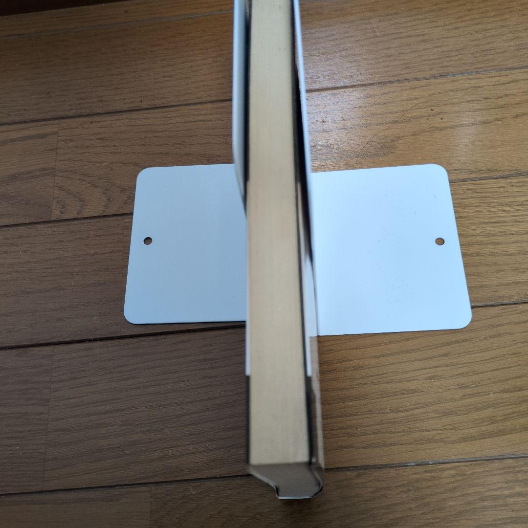 ビーバップハイスクール48巻 初版 きうちかずひろ 希少 激レア - メルカリ