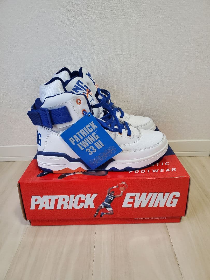 PENTAGON ウソク 予約特典 トレカの通販はau PAY マーケット - 輸入