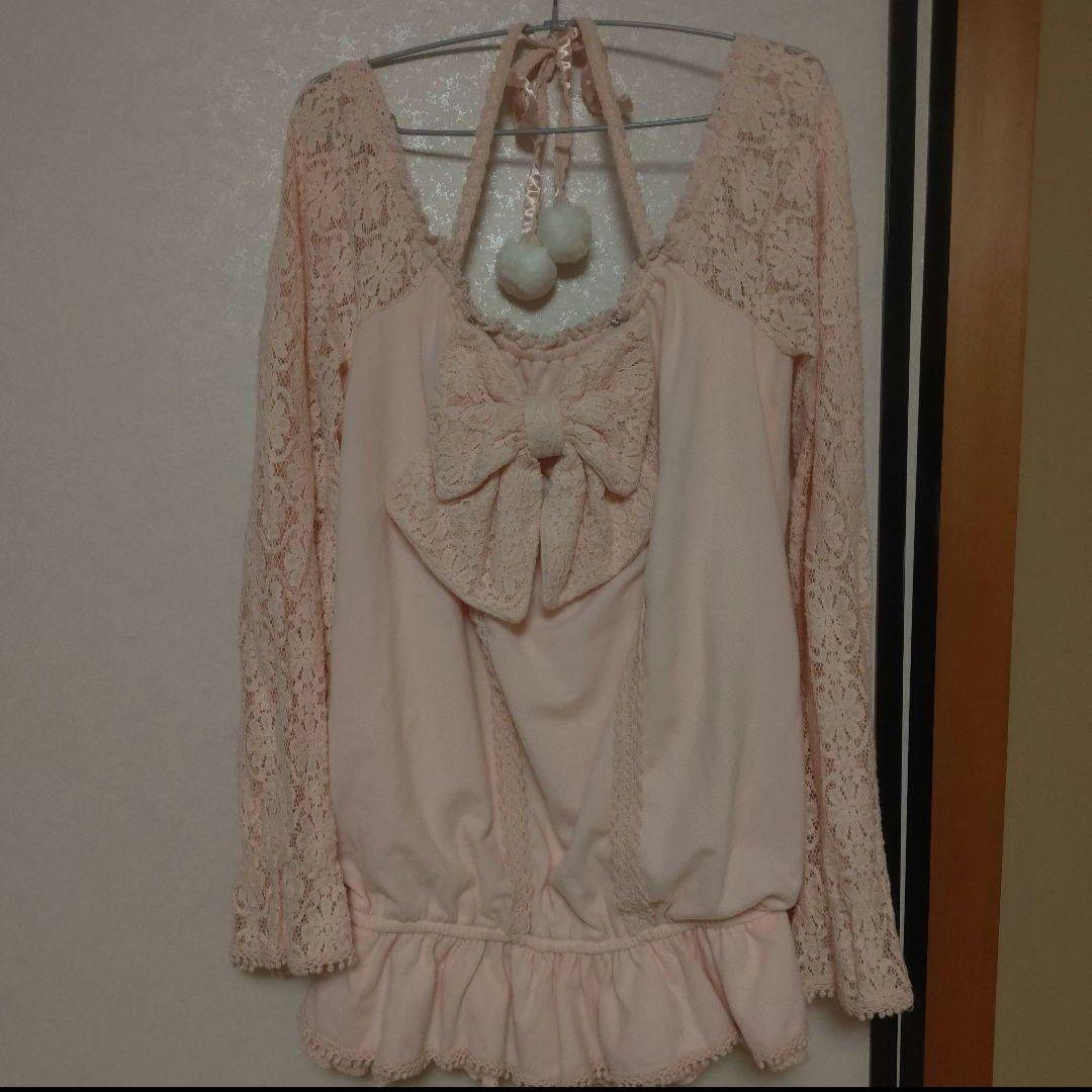 バンドリ 湊友希那 アクリルスタンド 11th 星空の夜想曲の通販はau PAY