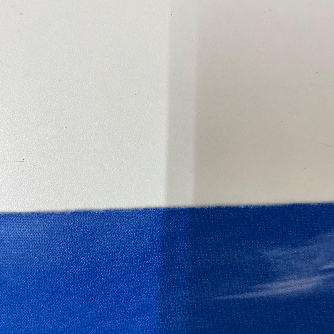 遊戯王 輝銀の天空船−レオ号 RIMINI italy 世界マット プレイマット