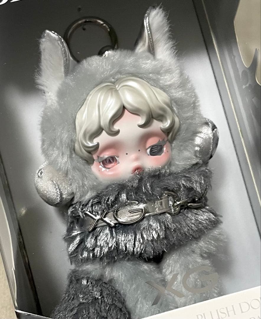 うたプリ 15thAnniversary CD 直筆サイン入り 愛島セシル