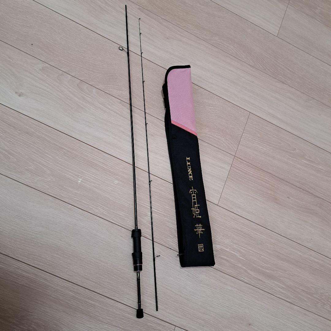 宵姫華弐　S54FL-solid 宵姫華弐 S54FL-solid 【公式通販】