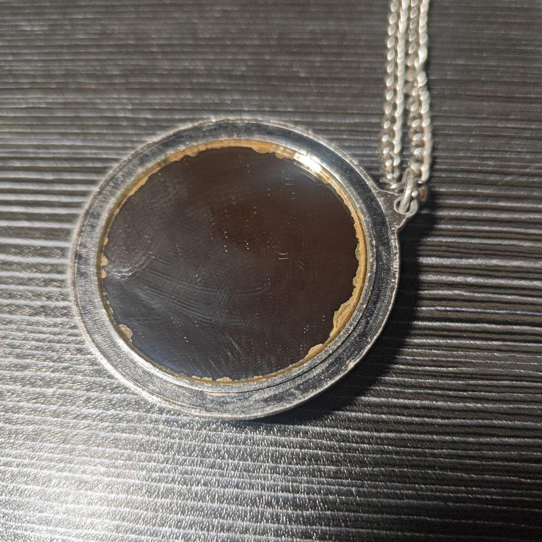 当時物 少年仮面ライダー隊 ペンダント 昭和 レトロ 希少 - メルカリ