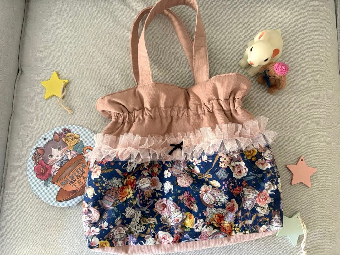 ゆきんこさま✨専用 楽天市場】【ふるさと納税】もちもち食感の雪んこ焼き 6個入 沼田町産