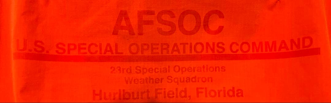 AVIREX RECON つなぎ オレンジ - メルカリ