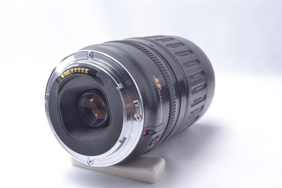 Canon EOS Kiss X2 ダブルレンズセット 初心者オススメ - メルカリ