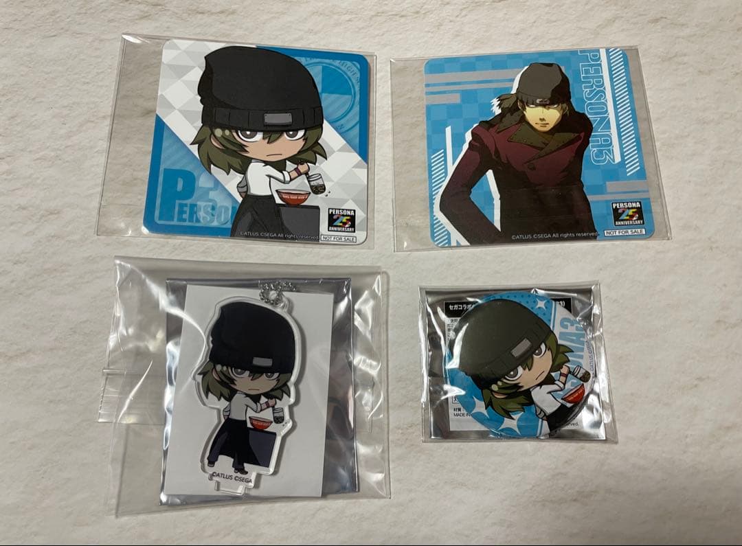 限定コレクターズアイテム】First Love 2022 Mix 2枚組EP