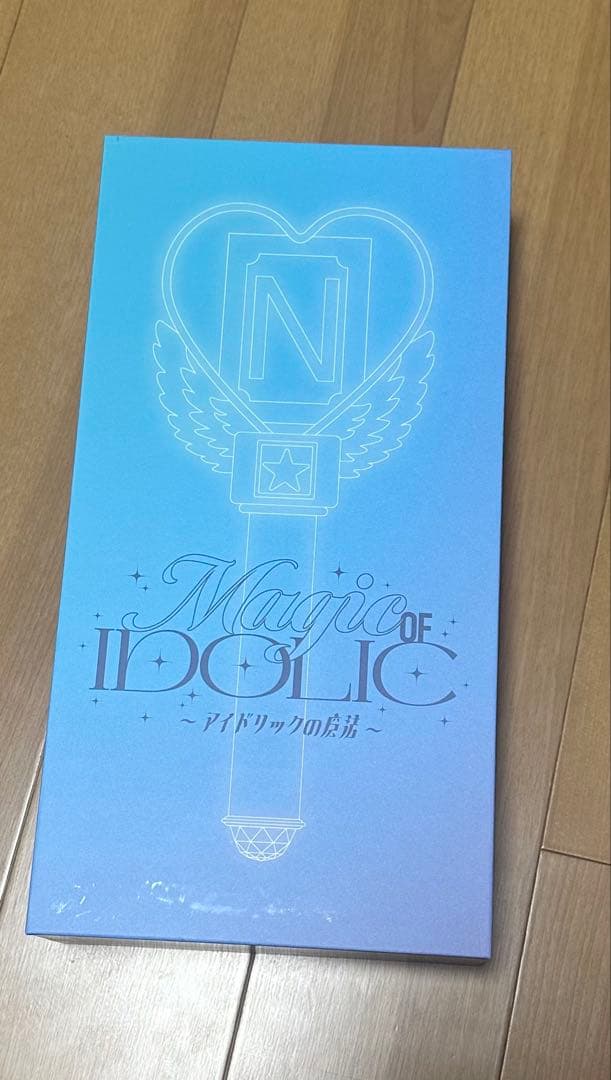 やまと BLAZE HEART クッション 東京 命の燃やし方展