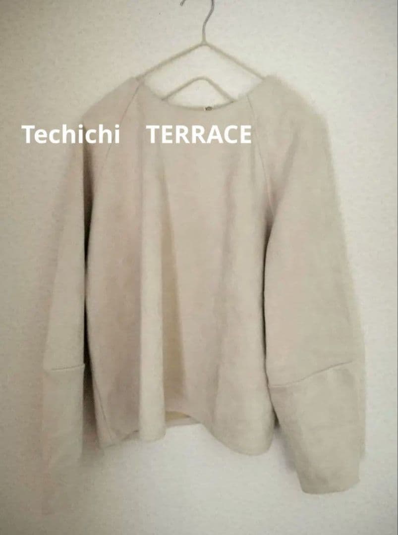 きなこ様 リクエスト 2点 まとめ商品 - メルカリ