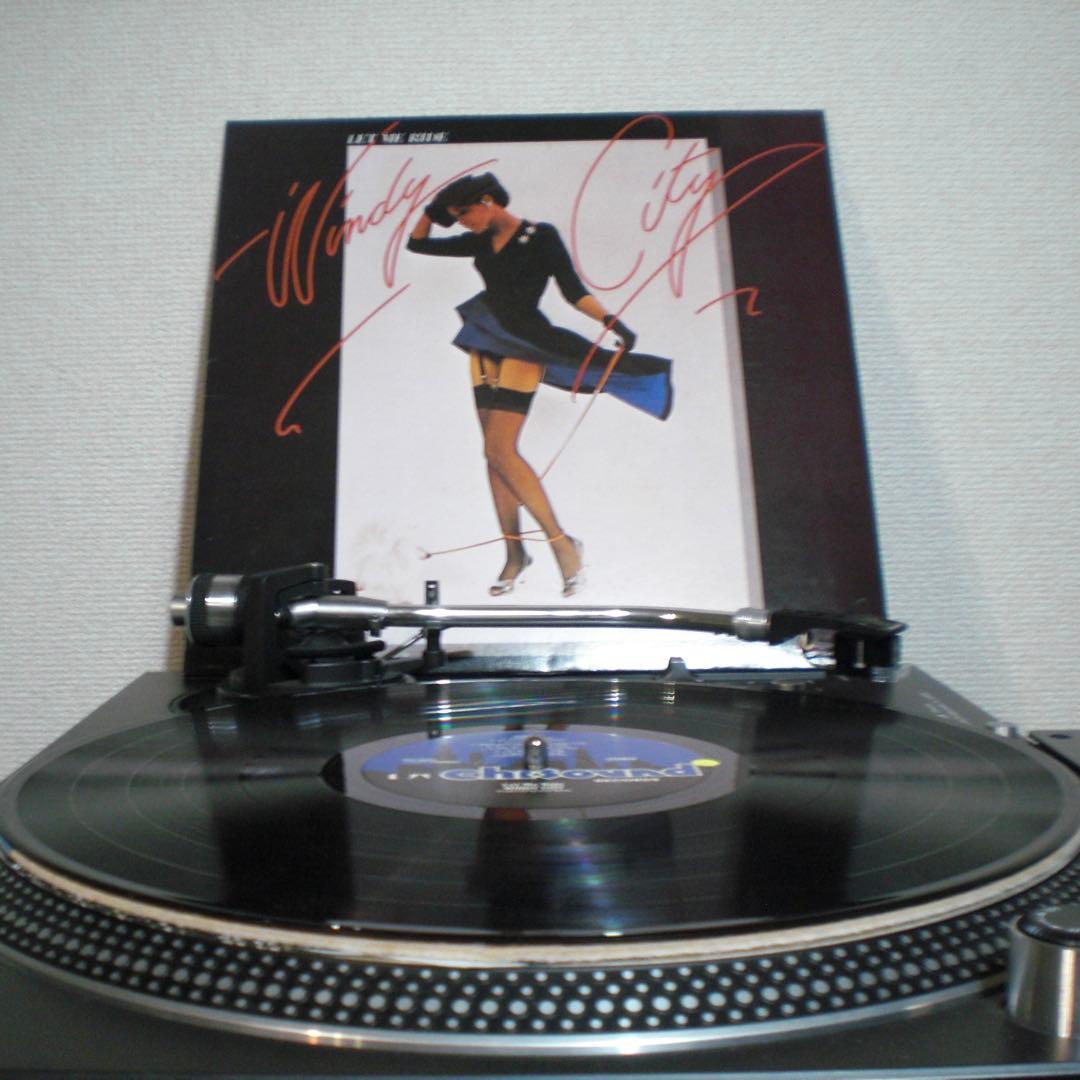 CASIO EXILIM EX-Z80 シルバー バッテリー付 コンデジ - メルカリ