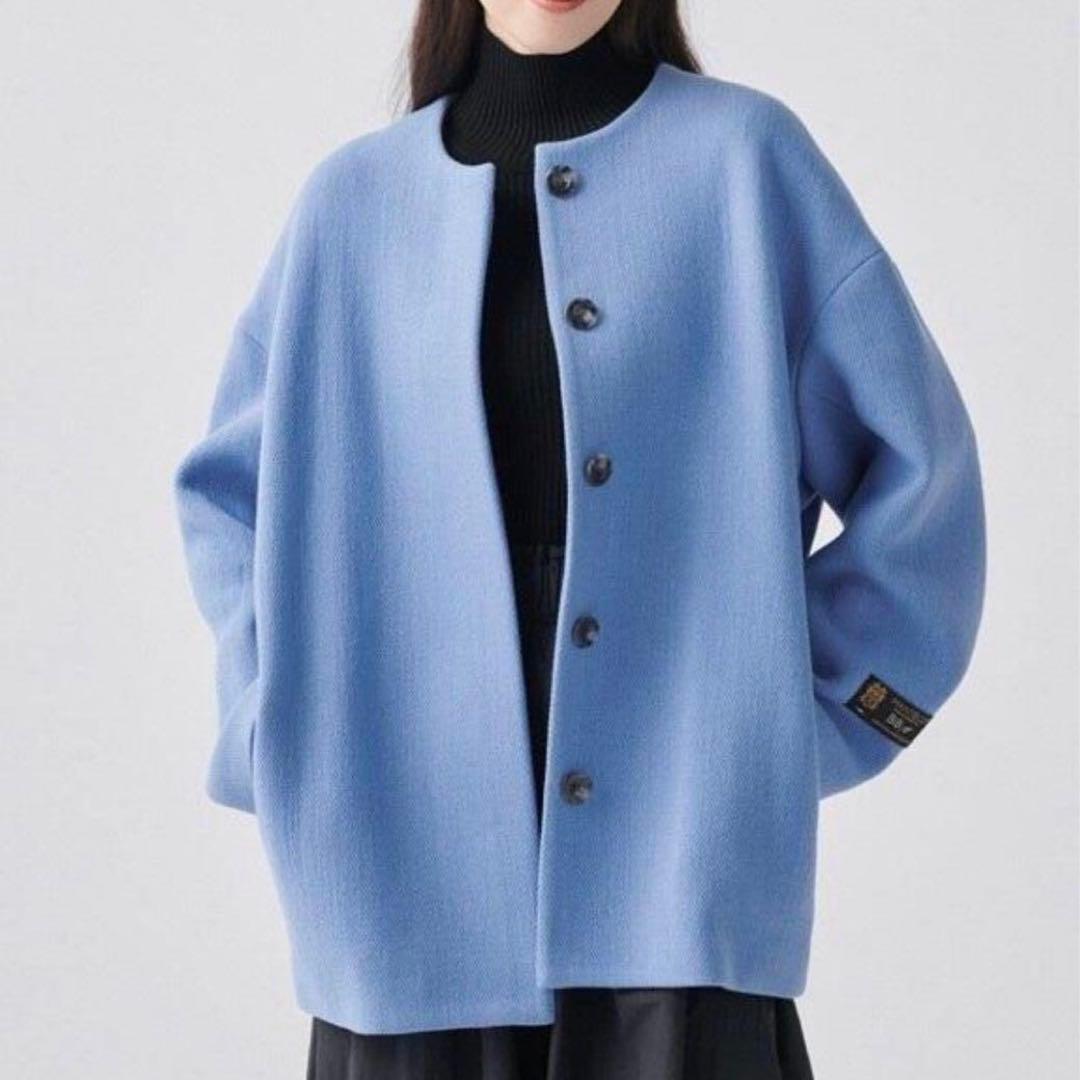 まこたん O1CN01GDi99P1fFW9Ae05AW__22128