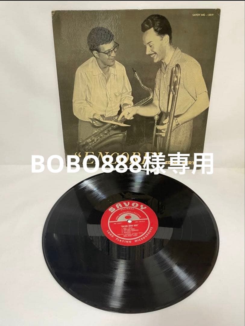 Bert, Stitt, Mulligyn3枚まとめて Xアストレイ｜ttzさんのガンプラ作品｜GUNSTA（ガンスタ）