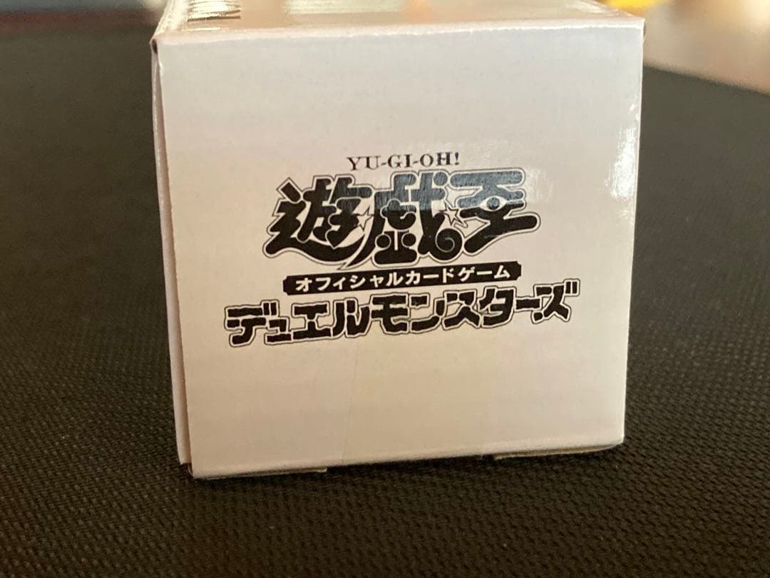 新 デザインゲーム・おもちゃ・グッズ - 白銀の城のラビュリンス