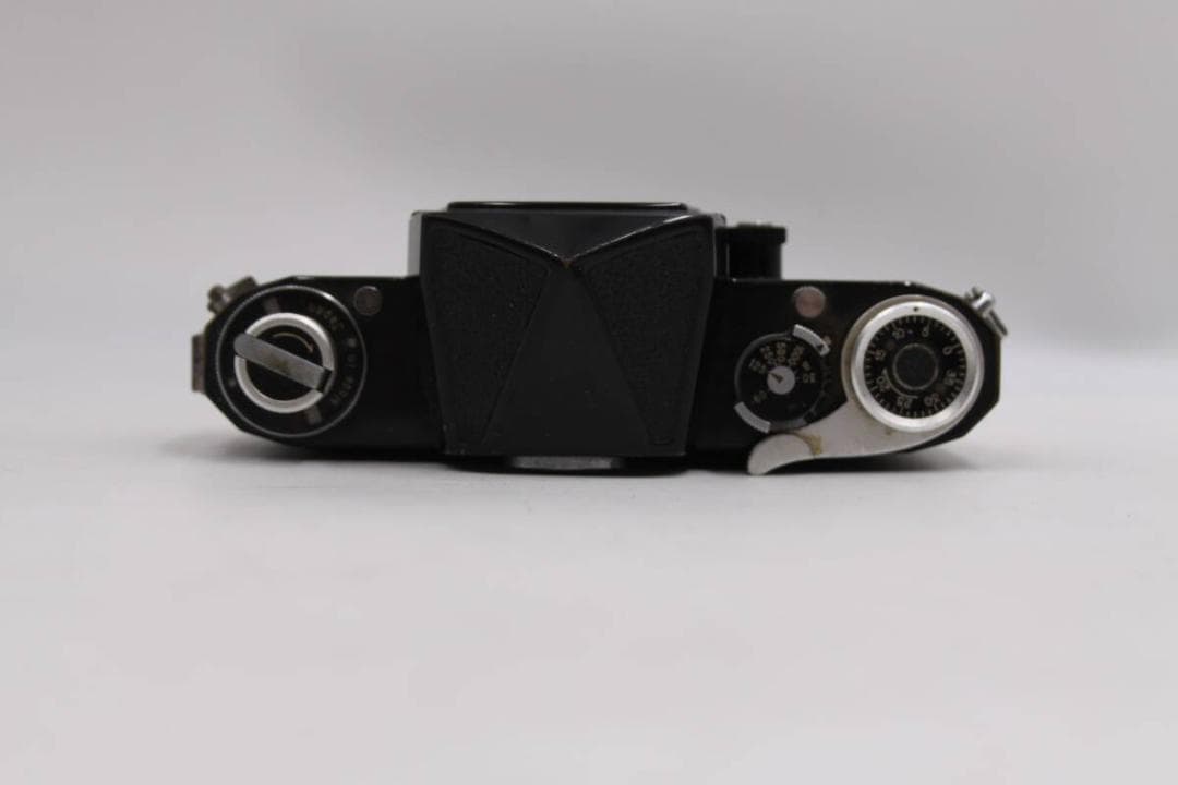 超希少 Miranda B ブラック #OP1811