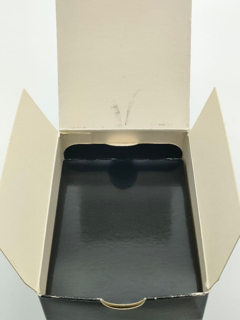 CASIO G-SHOCK GW-M5610B 電波ソーラー 腕時計 箱 保証書 - メルカリ