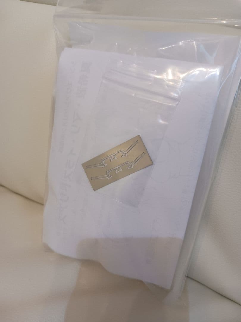 dainanaban 真希波・マリ・イラストリアス ガレージキット未組立