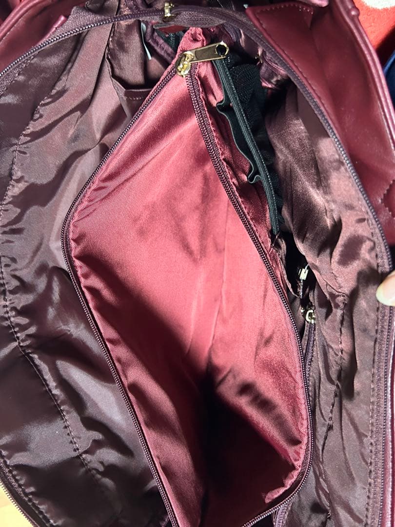 あんスタ 斎宮宗 星の向こう 星之所向 缶バッジ 痛バッグ 痛バ 宗 WEGO