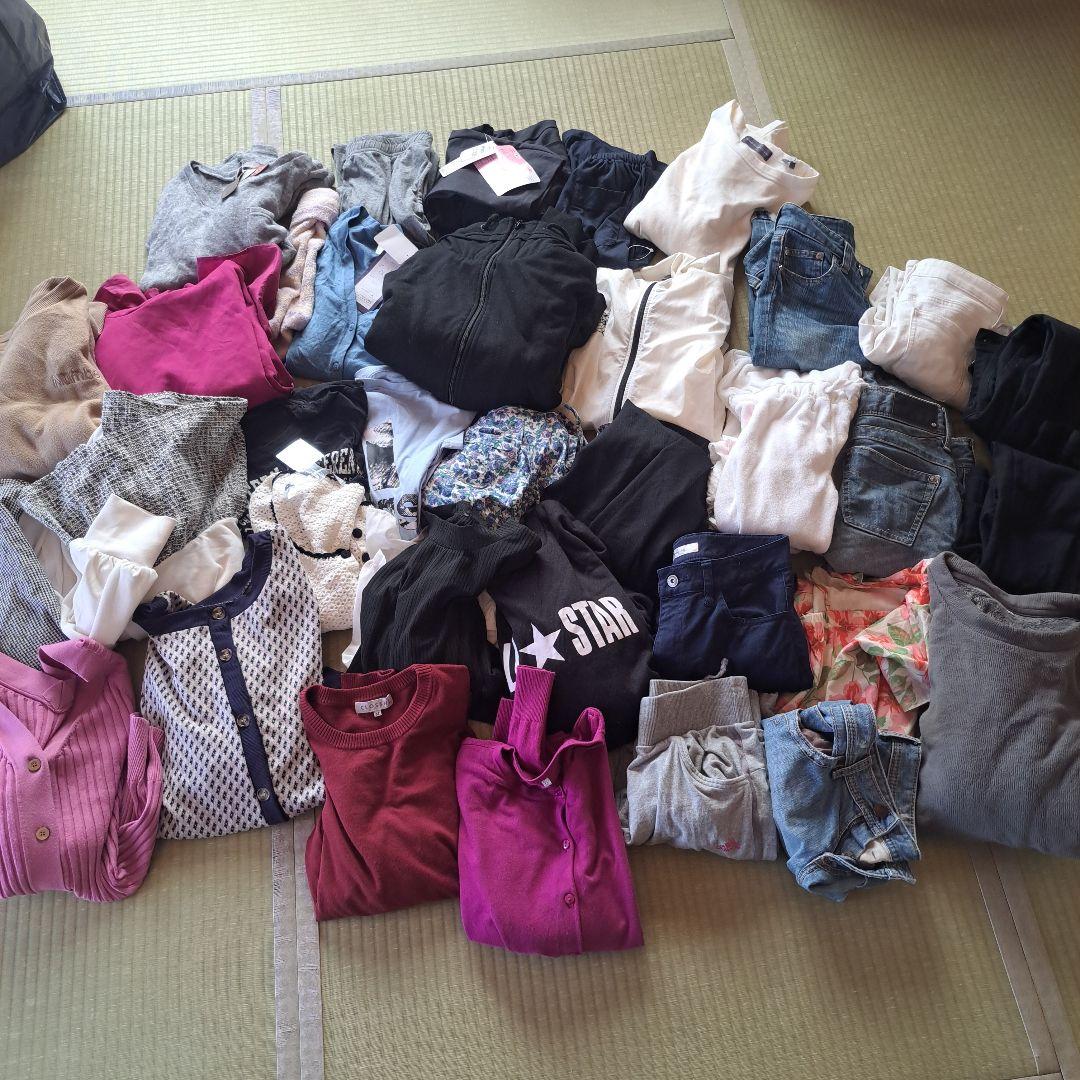 優爽　一時的にオークション開催中