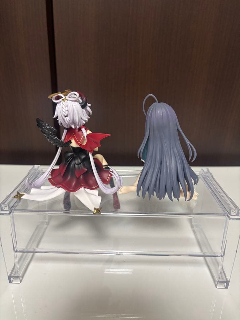 美少女 フィギュア まとめ売り 12体セット - メルカリ