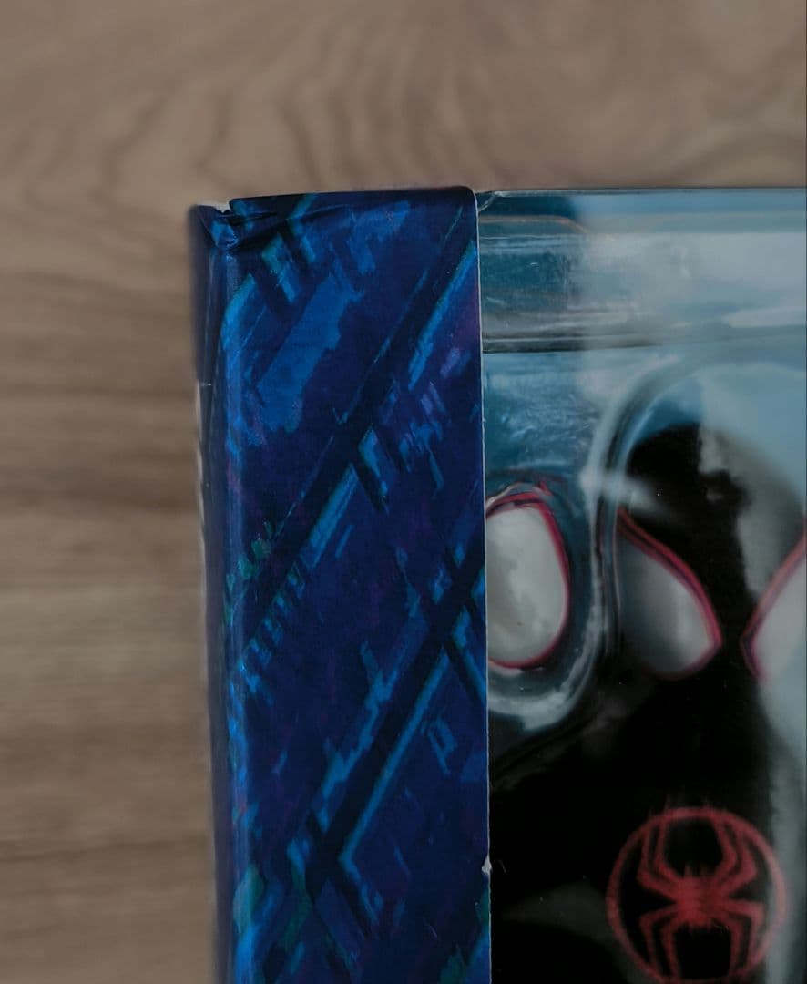 S.H.Figuarts　セット