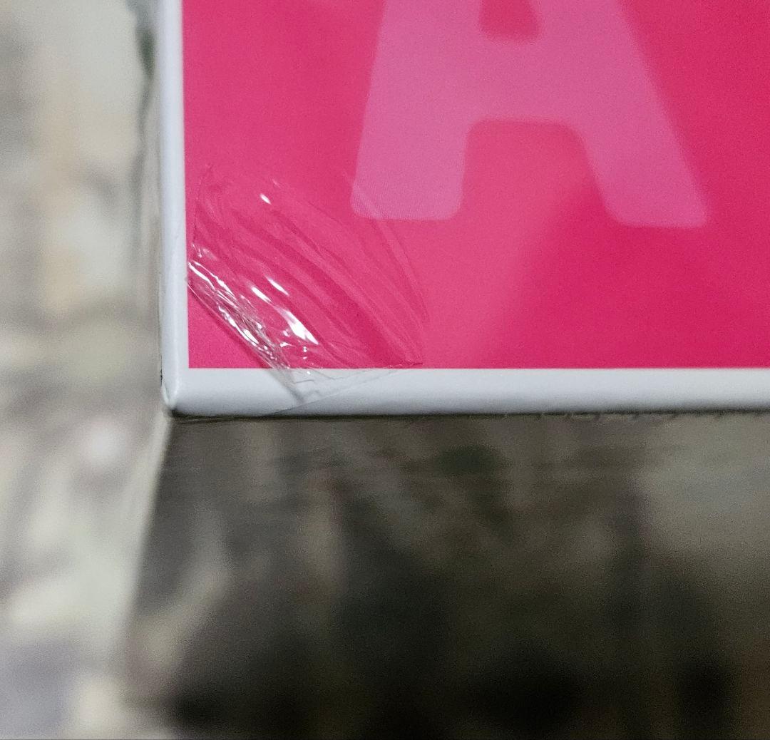 AKBがやって来たDVD