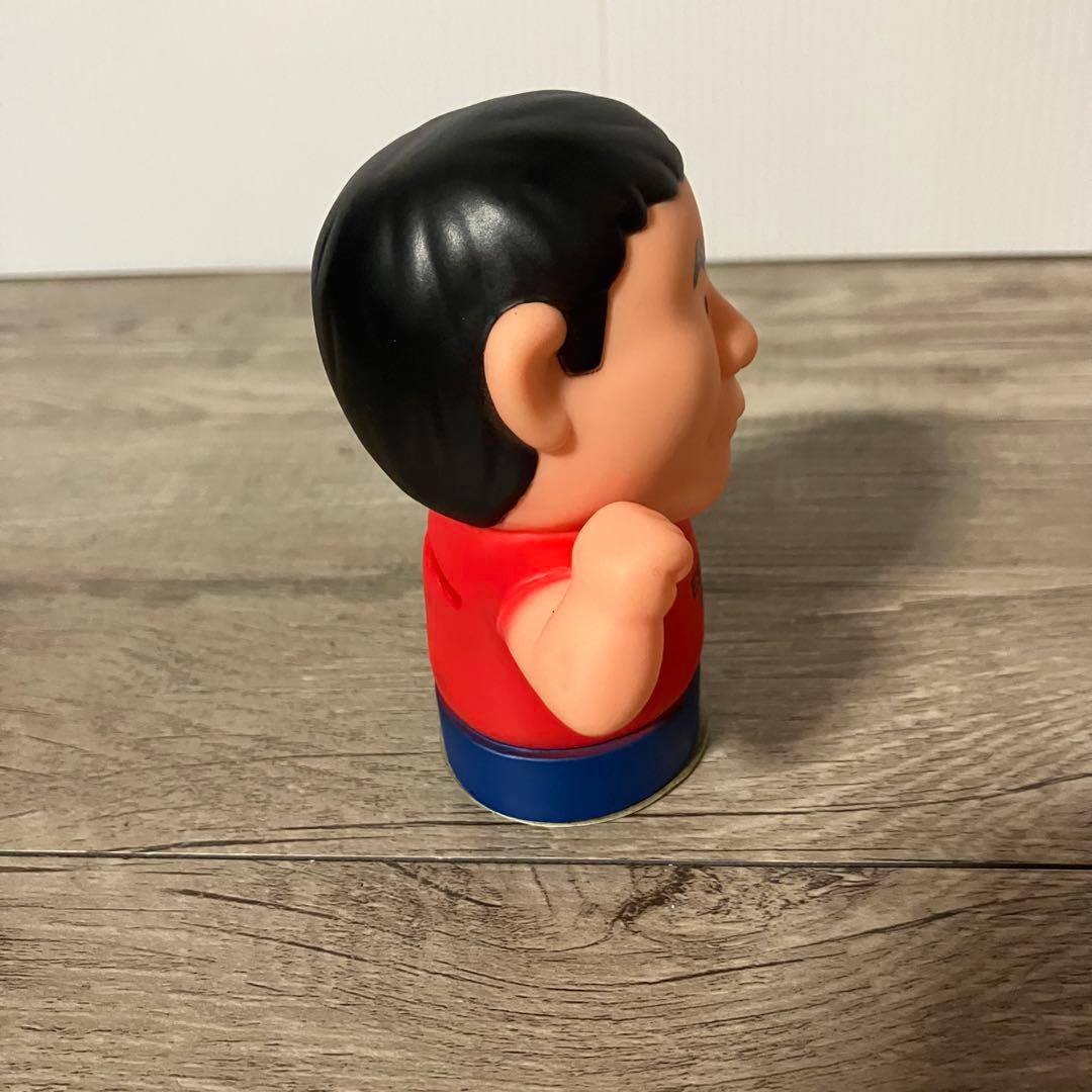 3F 【非売品・美品】エスファイトゴールド ビートたけし キャラクター