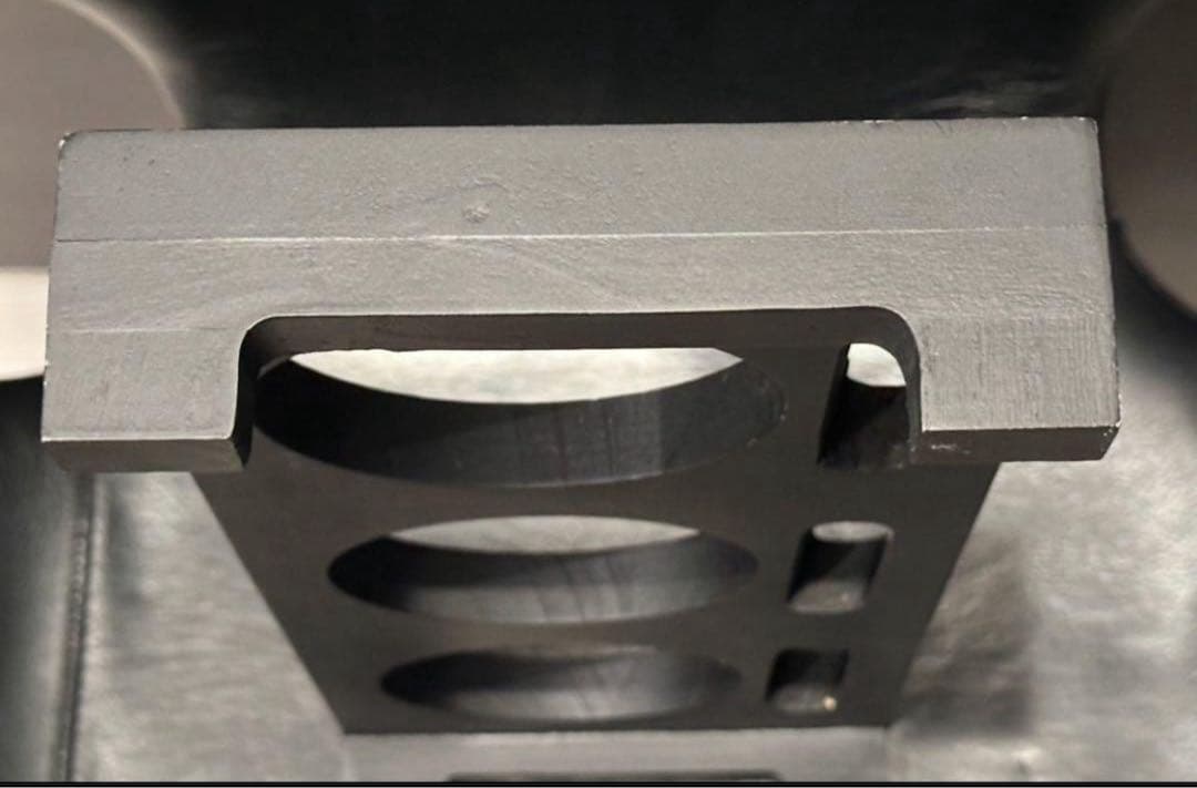 チ*ツ様 【staubストウブ 】ピコ・ココット《10cm》3個とスタンド