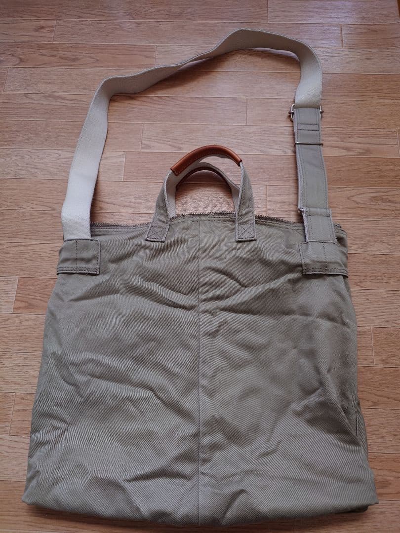 GRAND STONE】y2k 方位磁石付スリングバッグ GRAND STONE】y2k 方位