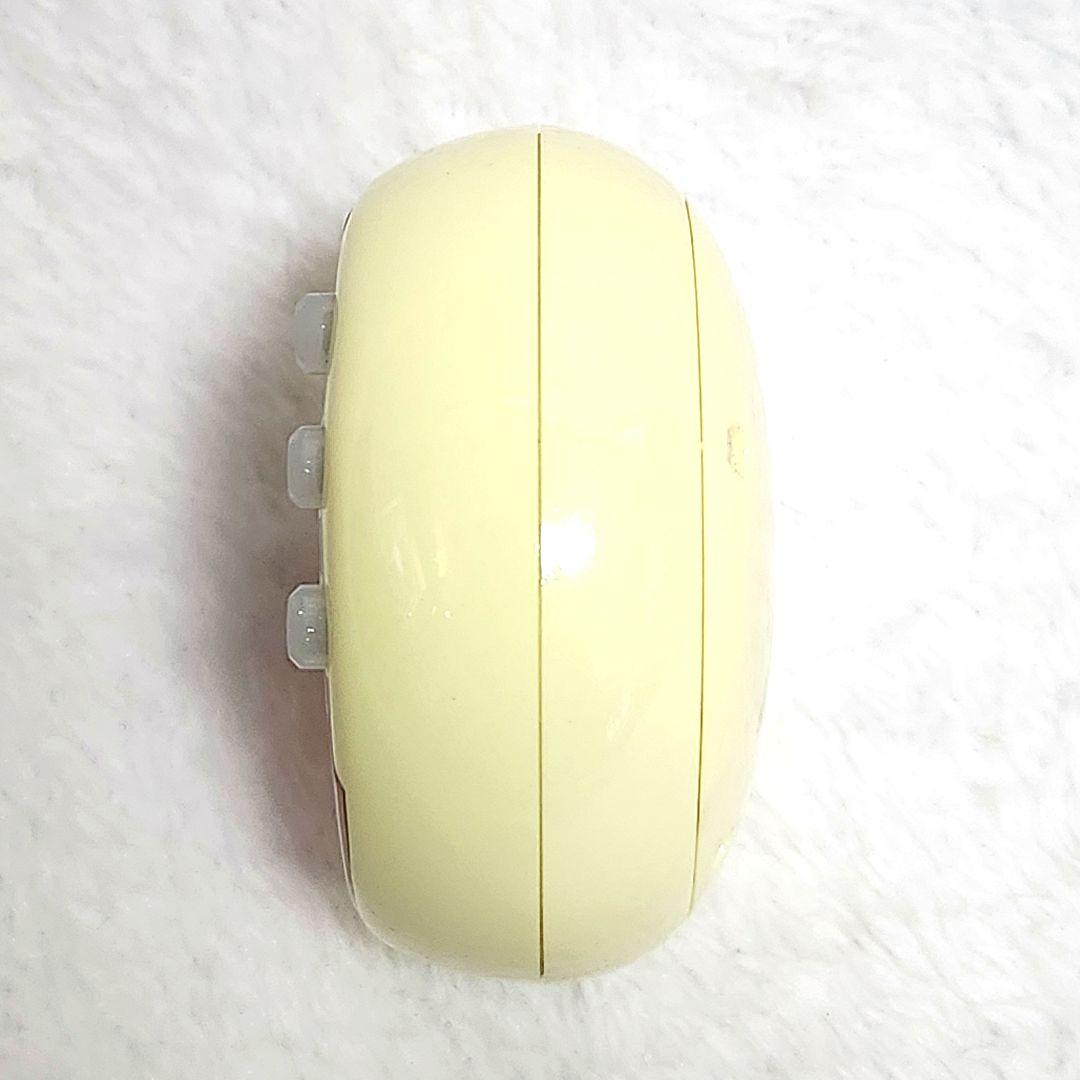 希少 美品】たまごっちみくす サンリオキャラクタ一ズ M!x ver. 動作品