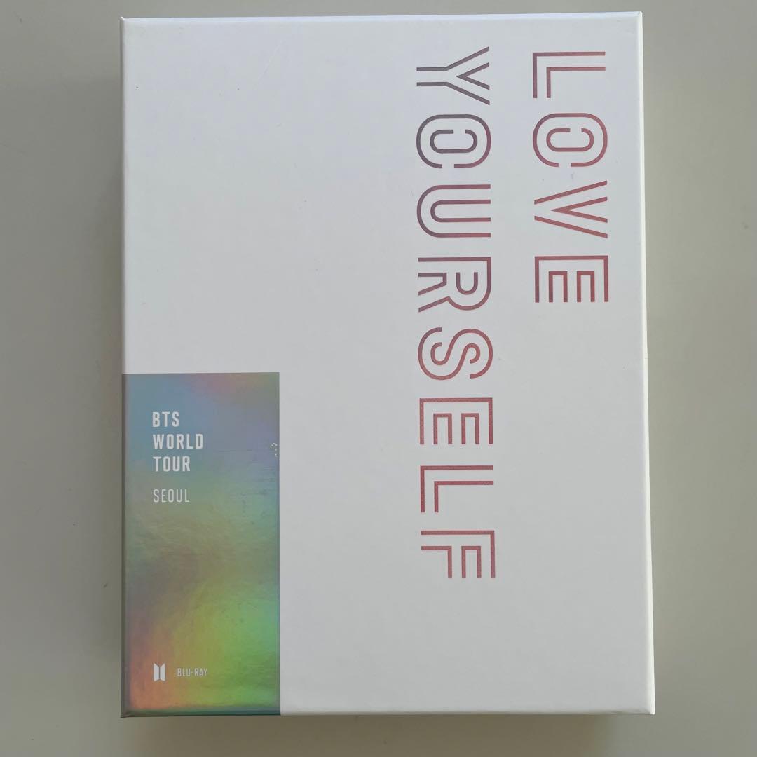 お値下げ激レアユンディ・リ Yundi Li 直筆サイン入り写真 フレーム入り