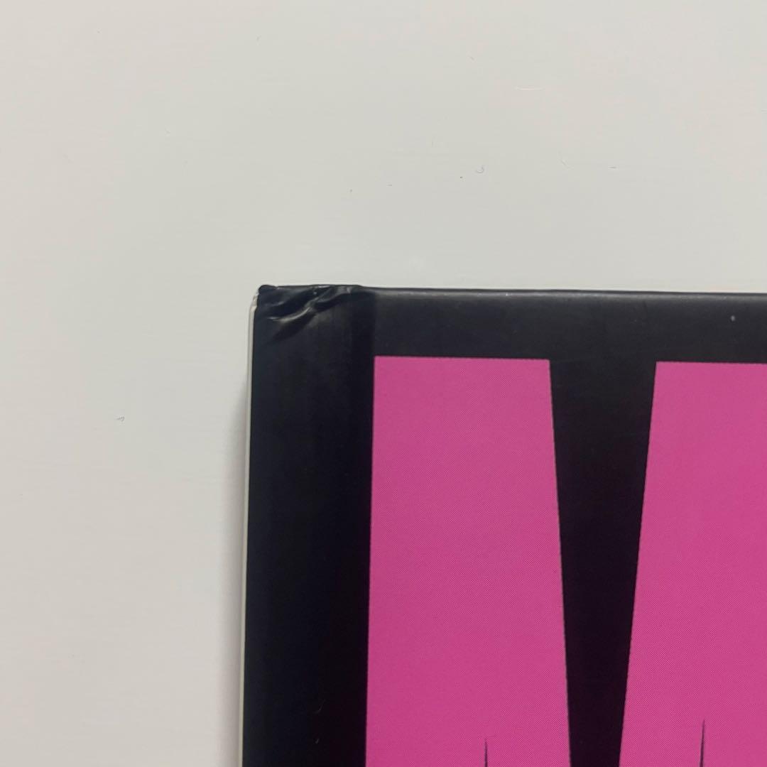 Stray Kids 開封済アルバム まとめ売り - メルカリ