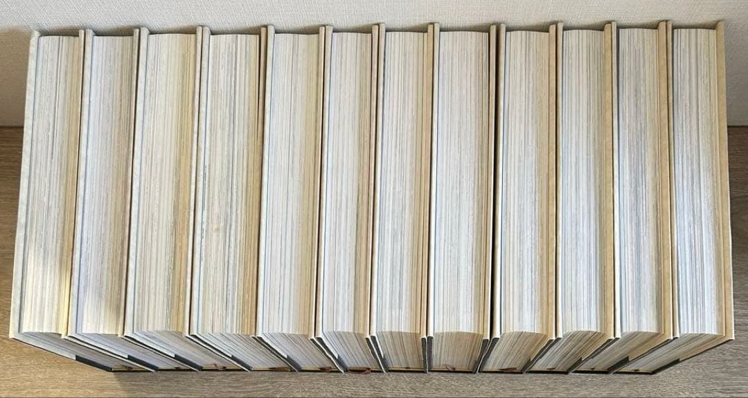 機動戦士ガンダム The Origin 機動戦士ガンダム THE ORIGIN 愛蔵版 全