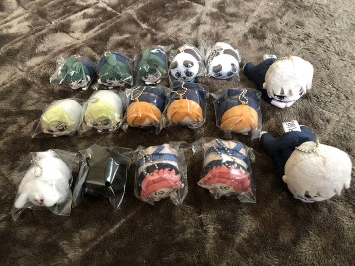 プレイモービル ブロック 組み立て 70548の通販はau PAY マーケット