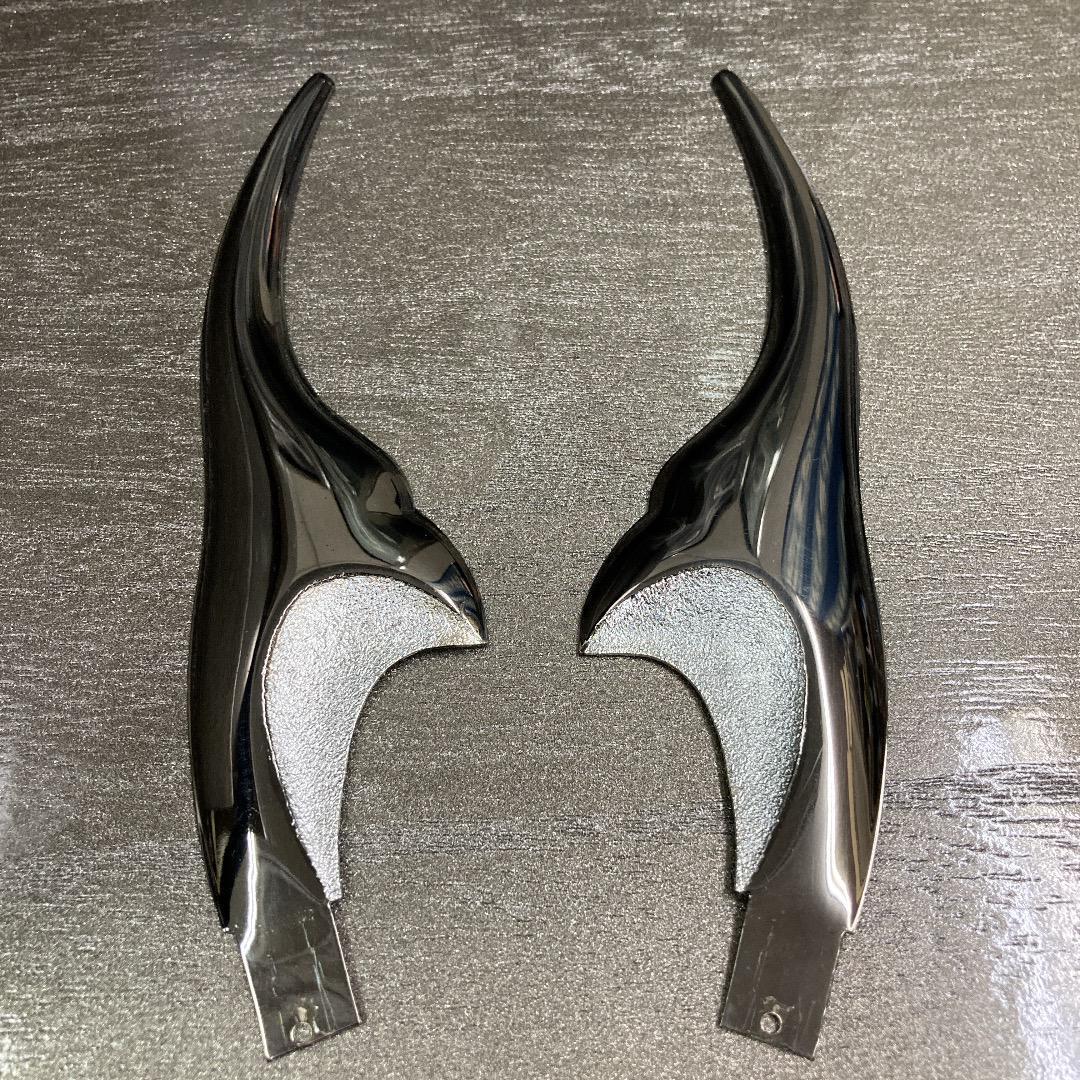 F4 訳あり特価！台巾75㎝位 五月人形鎧飾り 収納鎧飾り 五月鎧飾り