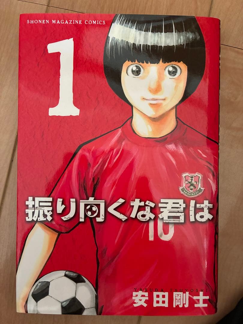 DAYSデイズ　1～42巻(全巻セット)+公式ガイドブック＋外伝＋振り向くな君は