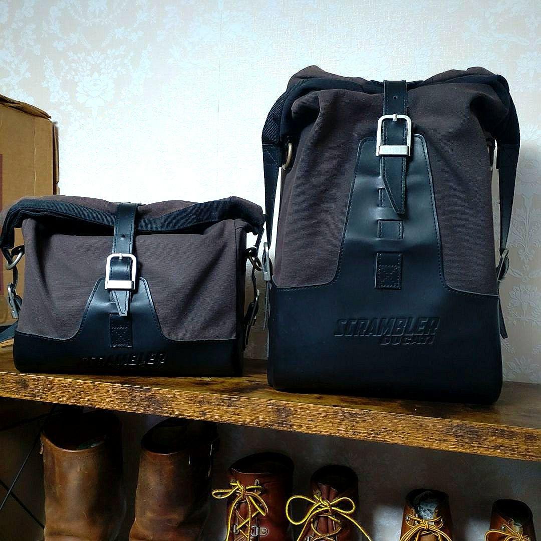 50個限定】 モンスト セブンイレブン オリジナルパブミラー ヤクモ 懸賞