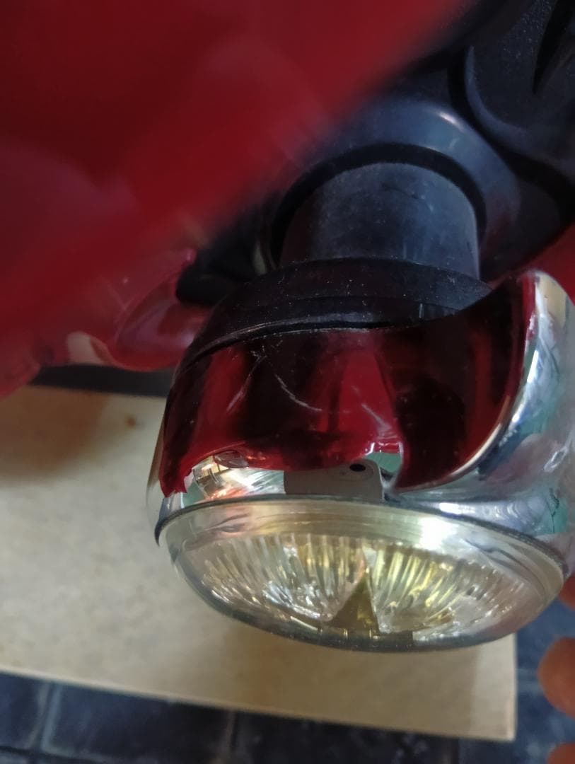 送料込み パチンコ 実機 CRぱちんこ宮廷女官チャングムの誓いFVA 直接