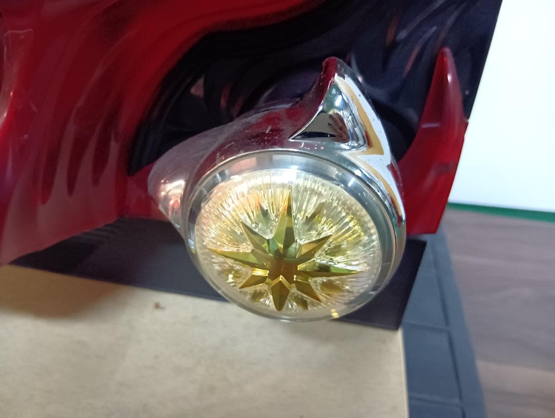 送料込み パチンコ 実機 CRぱちんこ宮廷女官チャングムの誓いFVA 直接