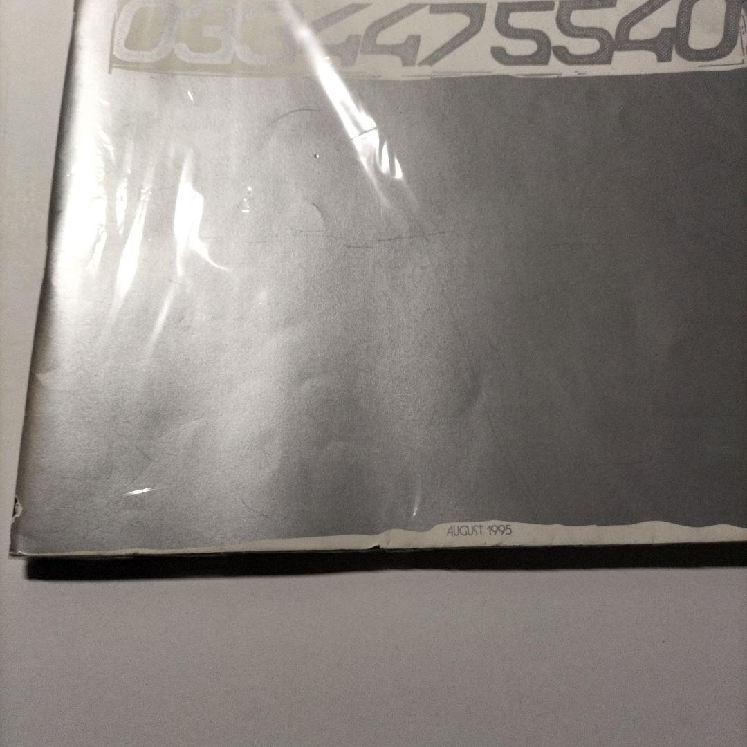 0334475540 ZINE 2 秦貴美枝 - メルカリ